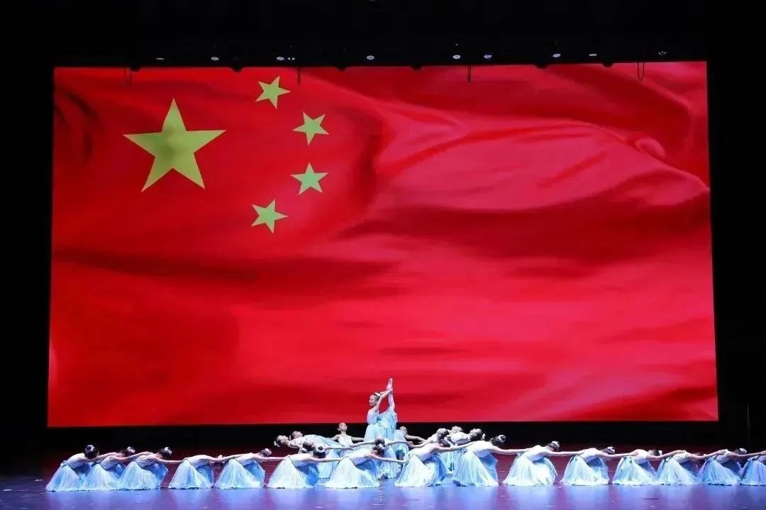 少年儿童心向党活动展览,童声颂党恩快乐向未来