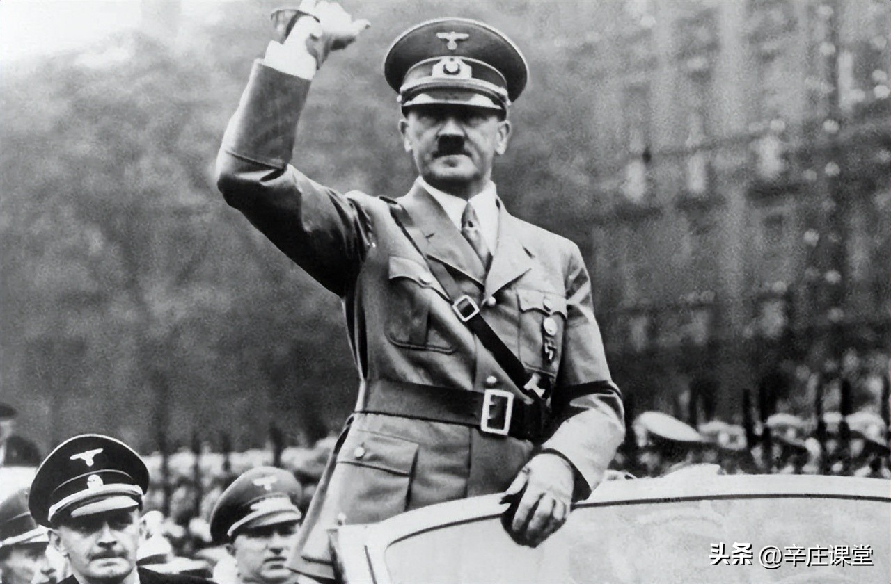 张维迎:价值观冲突给企业家带来的挑战