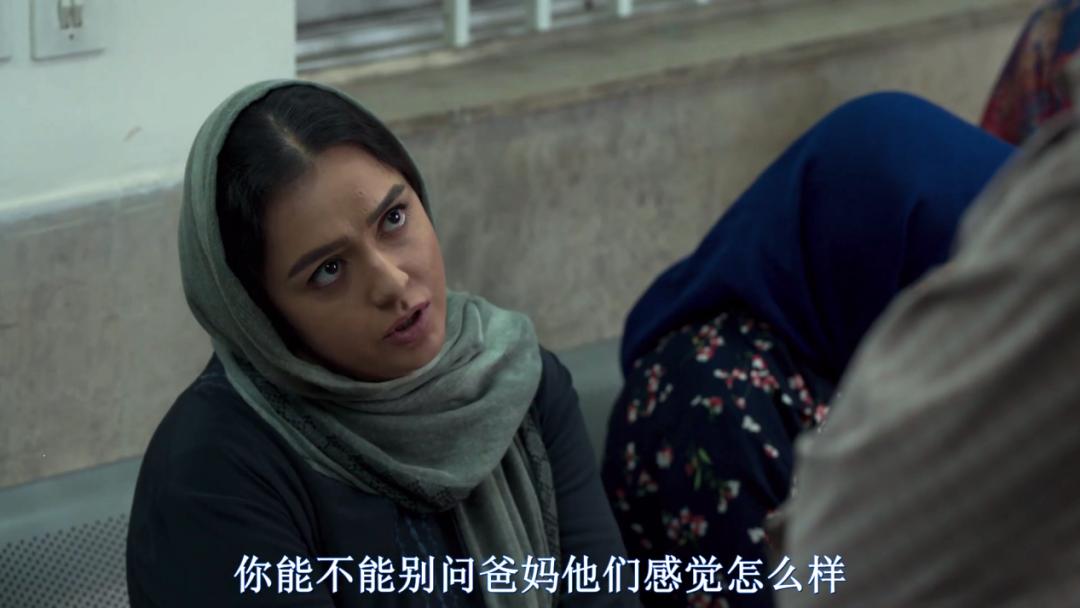 拍一拍被关闭了吗,拍了一部戏就被雪藏