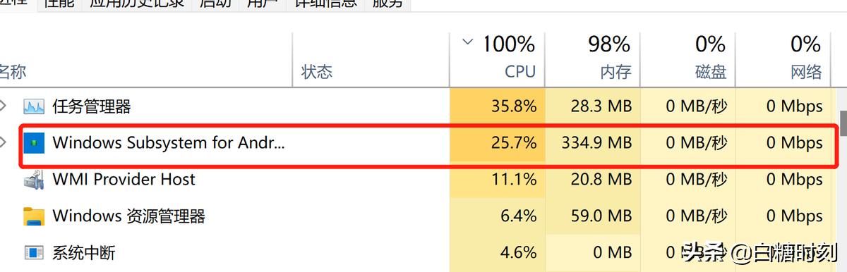 怎么在windows上下载安卓app,windows怎么安装安卓软件