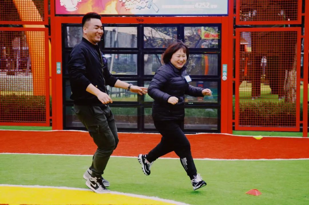 非遗玩湃全科体育公园门票,非遗玩湃全科体育公园团购