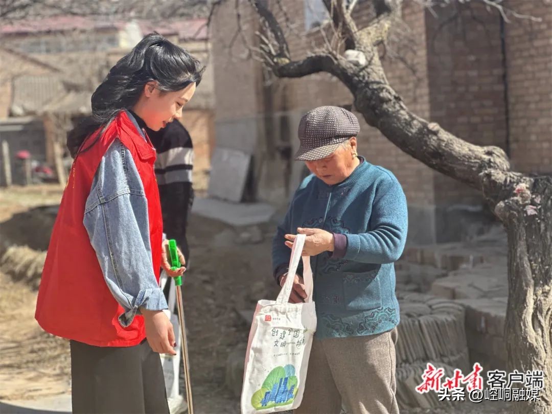 以奋斗致青春以匠心迎未来,以奋斗致青春黑板报