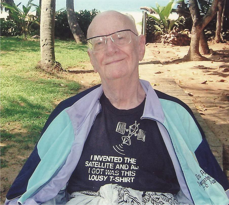 深度解析黑客帝国系列,深度解析黑客帝国