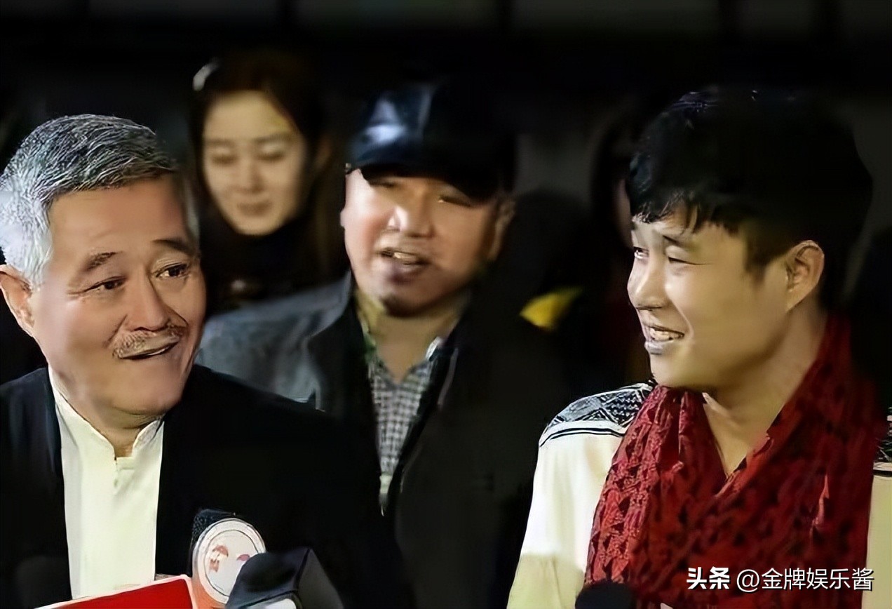 赵本山在北京的刘老根大舞台,赵本山刘老根大舞台在北京有多大