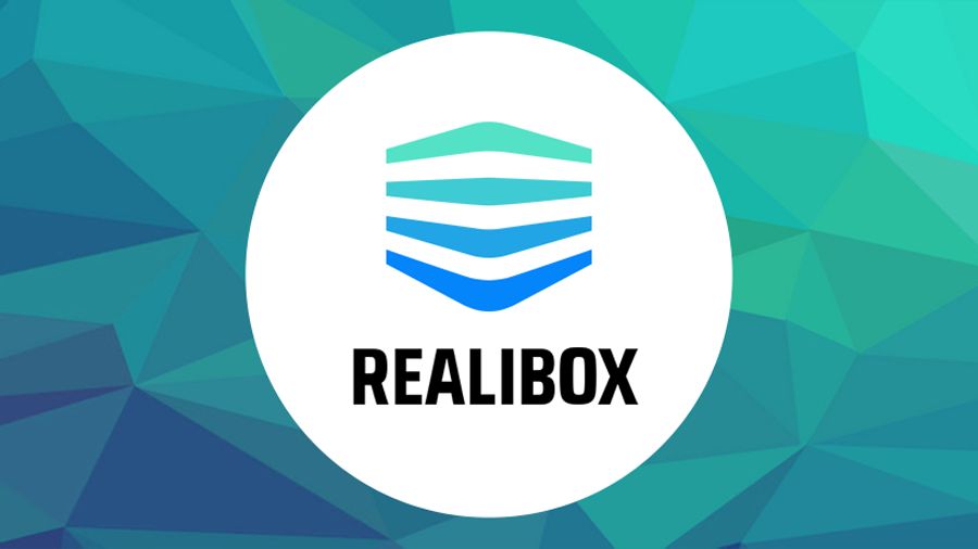 3d线上营销的优势,3d营销方案