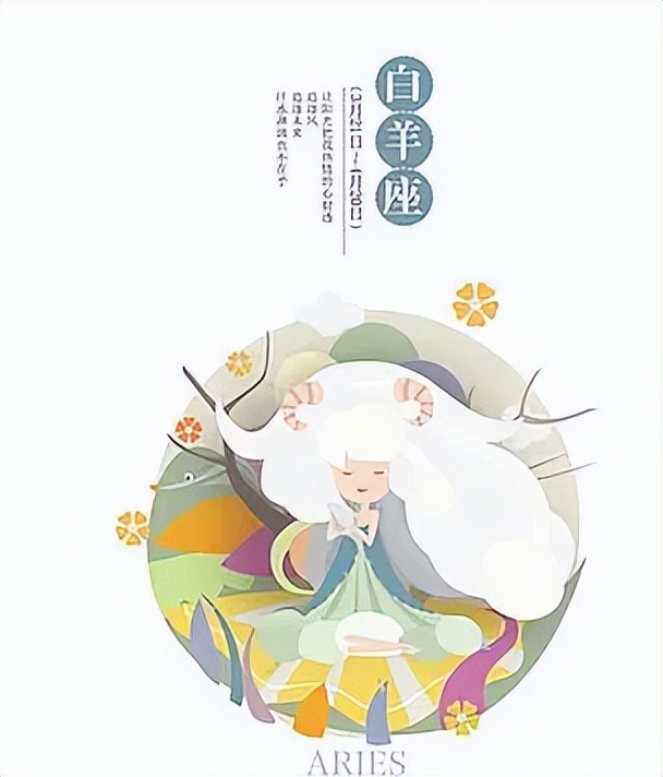 星座大全十二星座是按农历吗,12月17日是什么星座农历和阳历