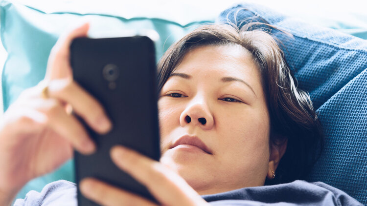 洗洁精残留对身体有什么伤害,洗洁精残留有什么危害