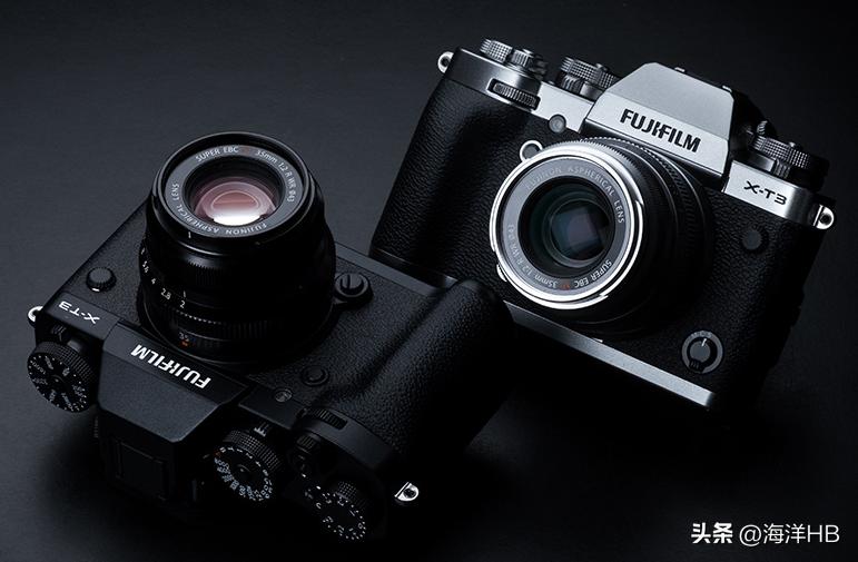 富士相机gfx值得买吗,富士哪一款性价比高