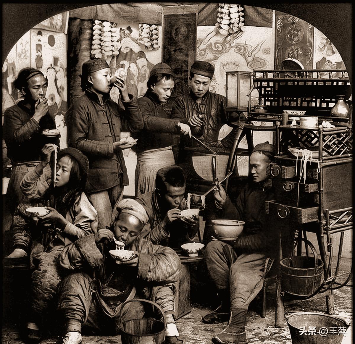 日军日记：路遇逃难的女学生，我将她的腿骨做成了锋利的*刀刺**!