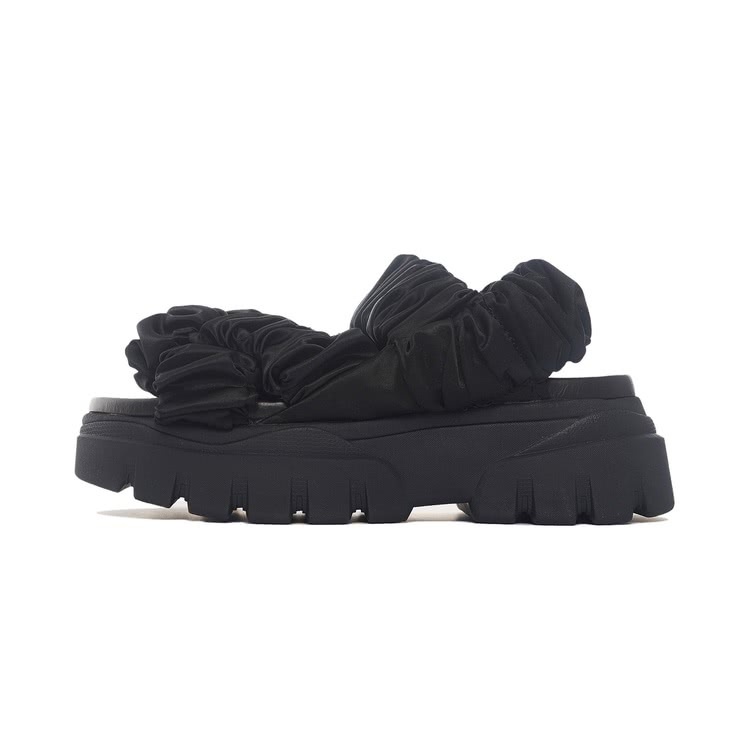 李宁驭帅evolow高帮,韦德808和驭帅evo