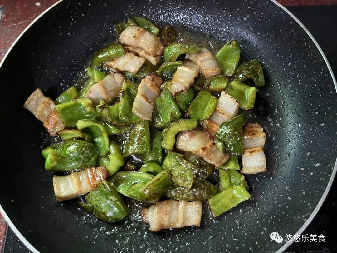 降火补钙最快的菜,夏天这菜要多吃清热解毒