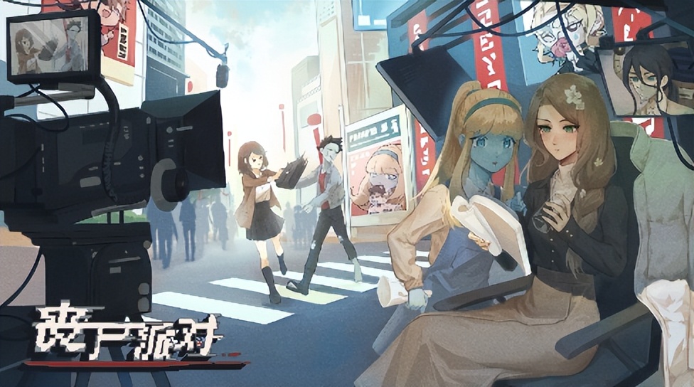 手游中哪些末日策略游戏能称得上“可以玩”？