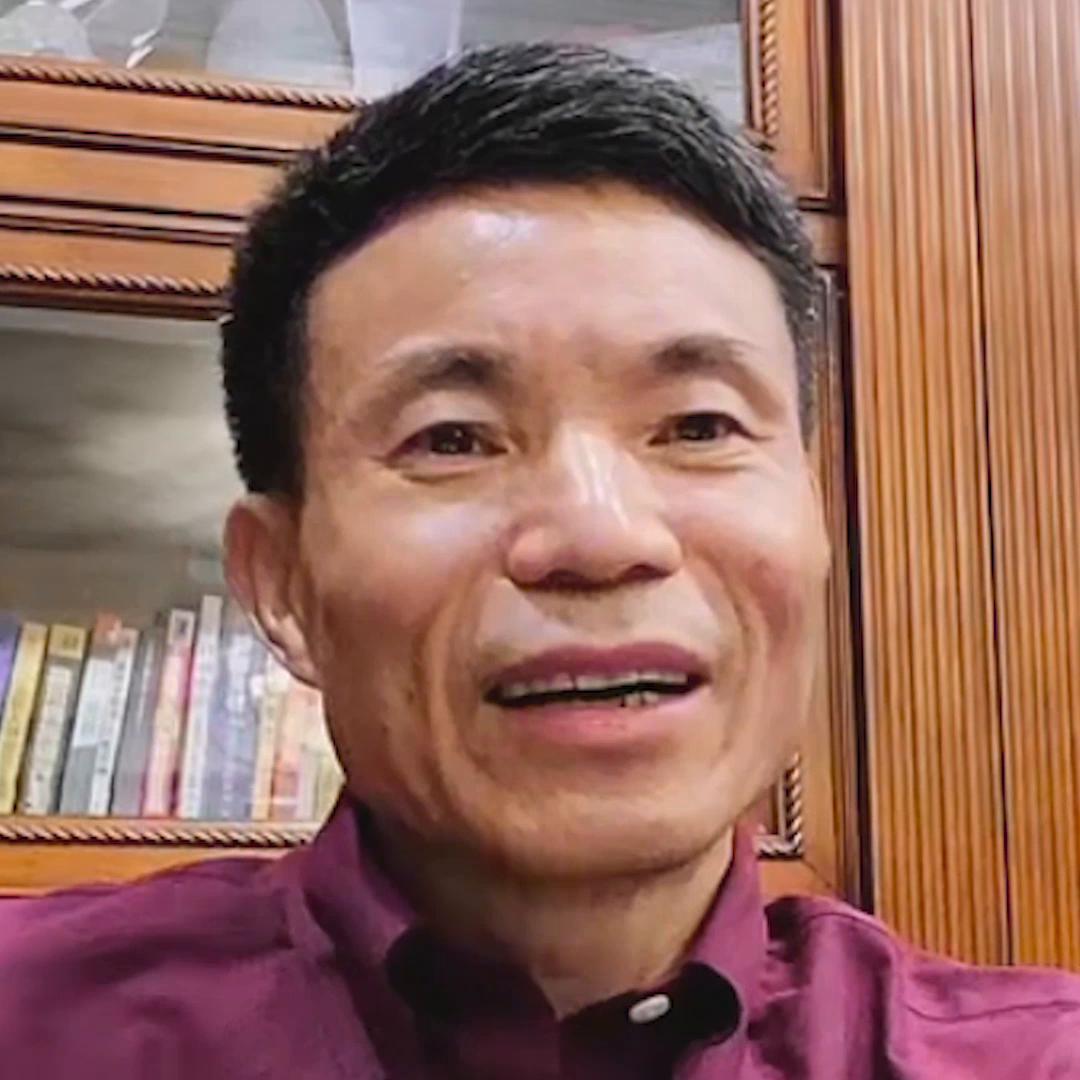 作为一名管理者如何有效管理下属,下属能力比领导强怎么管理