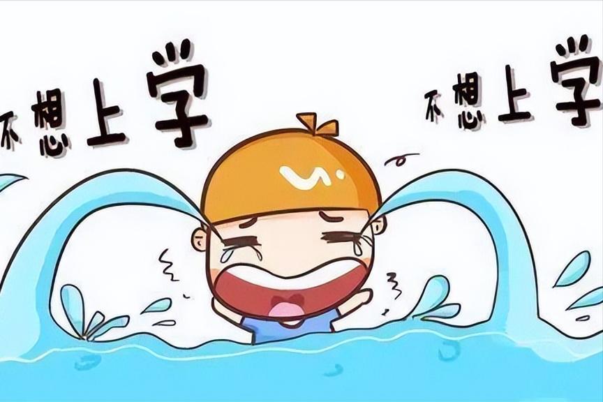 43岁农民陪女儿高考成大学辅导员,农民陪女儿高考