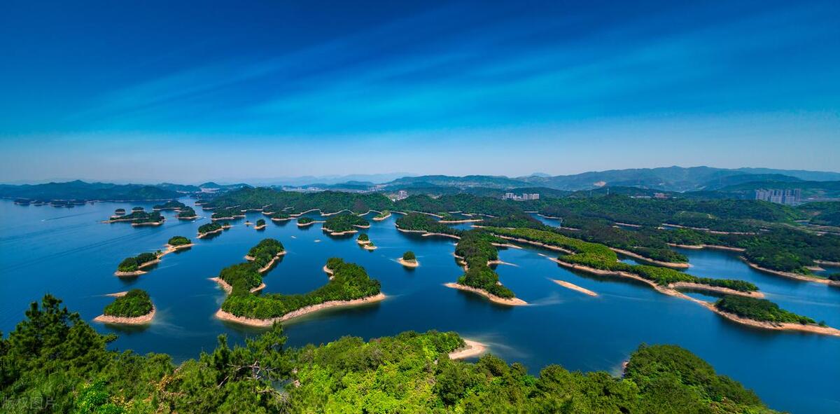 杭州历史文化和城市风貌,杭州历史文化名城图片