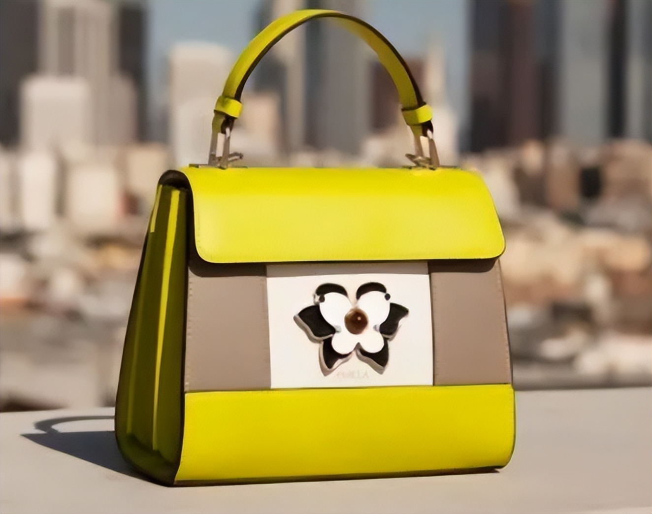 十大小众轻奢品牌包包,什么叫小众轻奢品牌