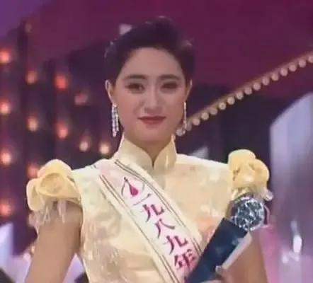 至今未嫁8位大龄女港星,至今十大未婚大龄男港星