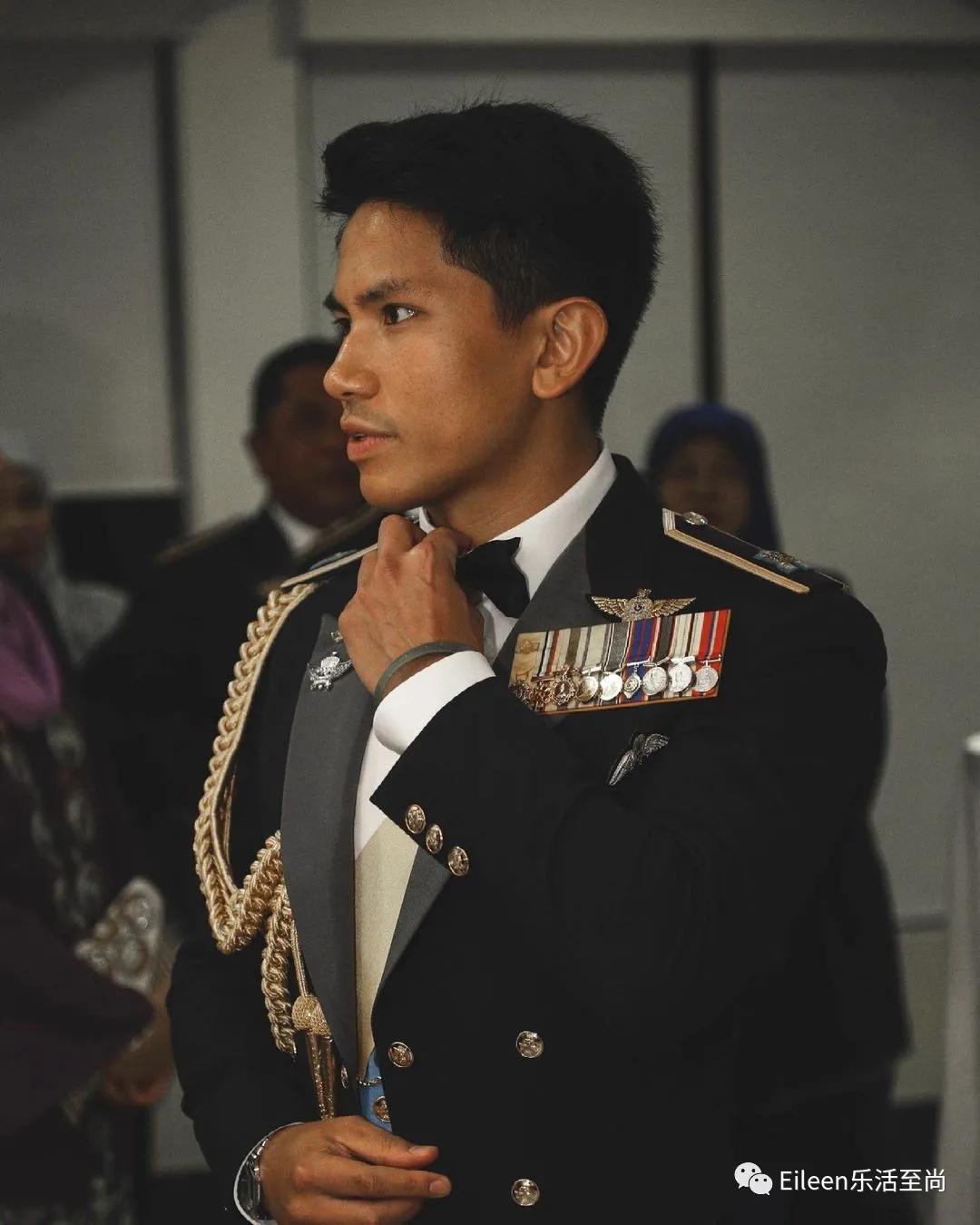 大婚办10天?屡遇*局骗**的超壕前王妃家,除了钻石还有多少瓜?