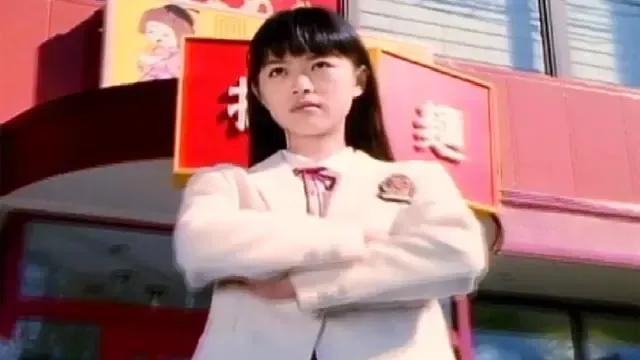 铁甲小宝被破铜烂铁蒙蔽了双眼,铁甲小宝小时候