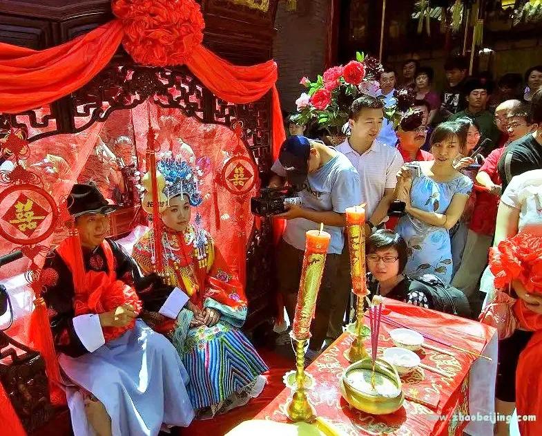 江津的地方风俗与民间礼仪有哪些,江津风俗由来简介