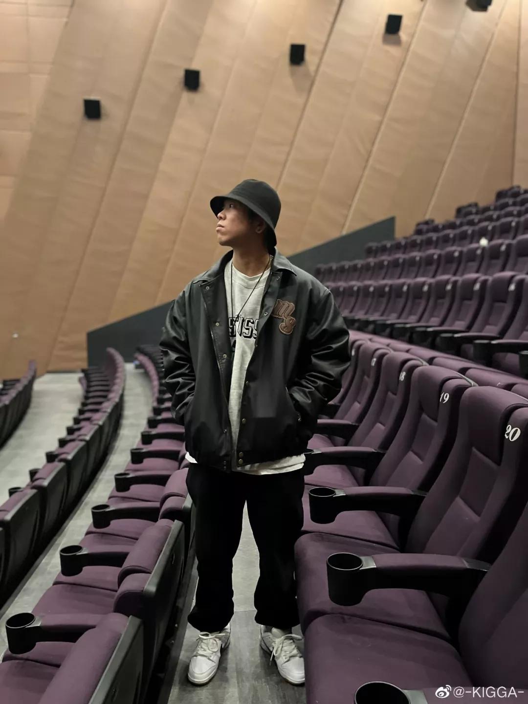 rapper的绝活,rapper职业汇总