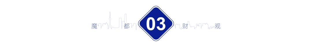 浦东新区北蔡附近吃的,浦东北蔡为什么发展得不好