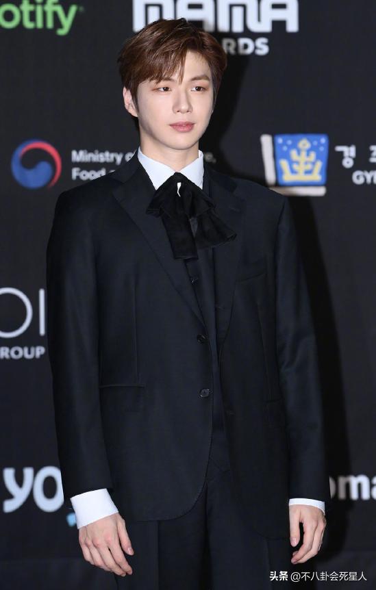 中韩红毯合集,中韩戛纳红毯对比