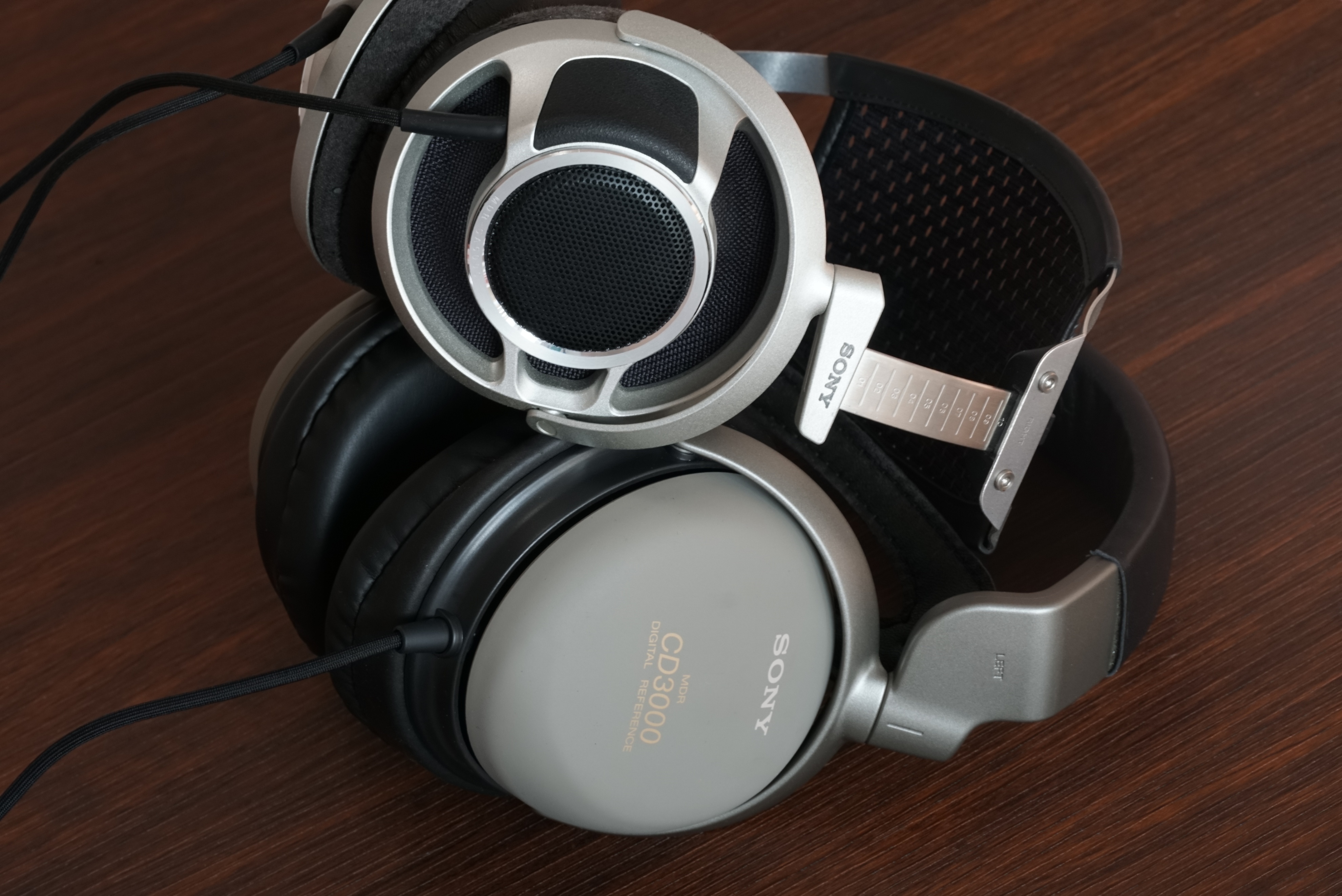 2023耳机年度盘点,年度最高音质蓝牙耳机