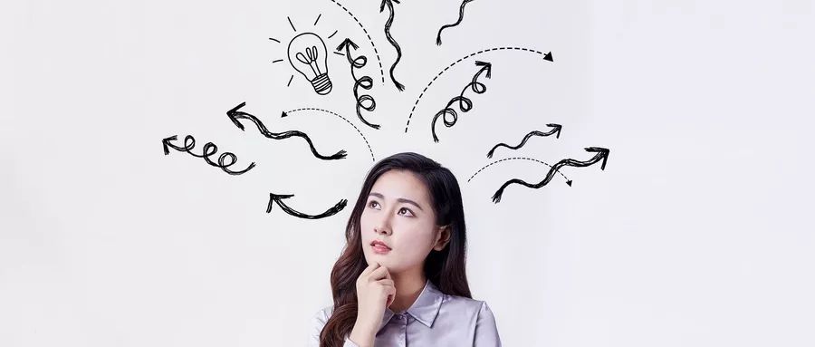 补体稍高的原因是什么,补体到底是什么