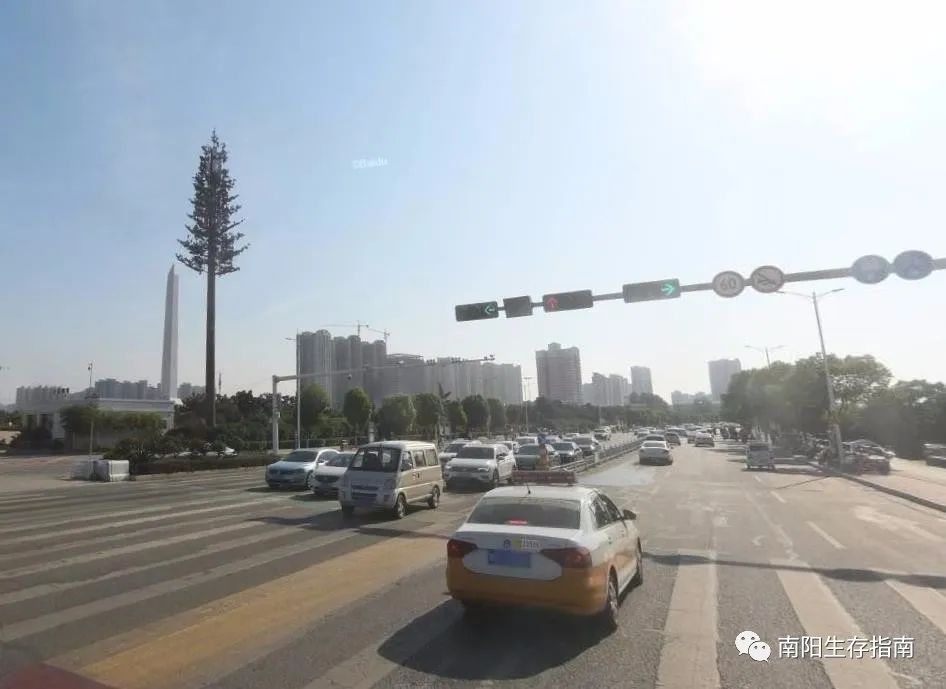 南阳工资水平2018,南阳一个月工资多少