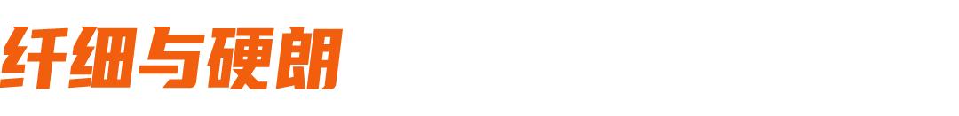 vaporfly一代和二代谁更好,vaporfly3和二代选哪一个