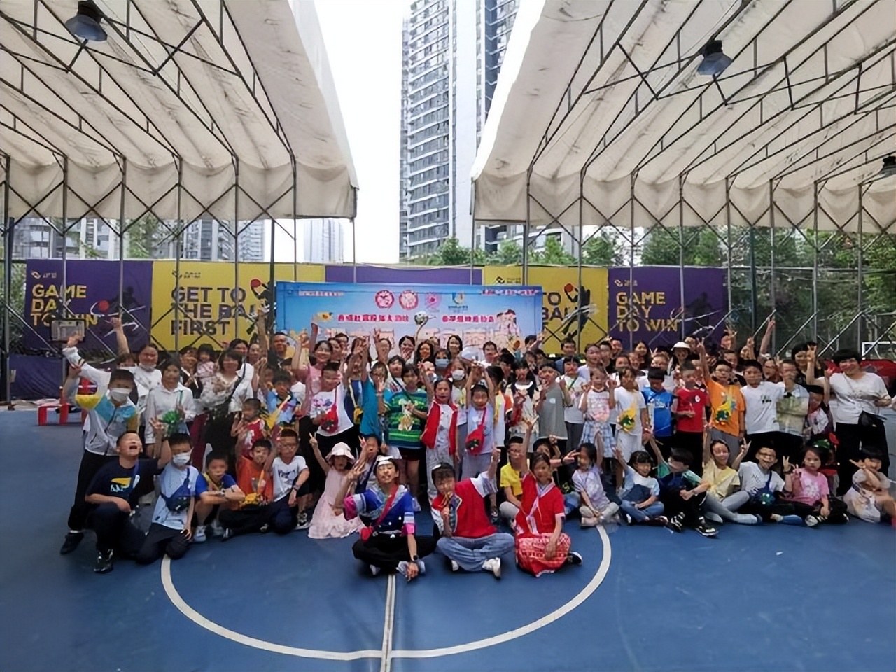 庆成都迎大运,迎大运乐动蓉城直播四川音乐学院