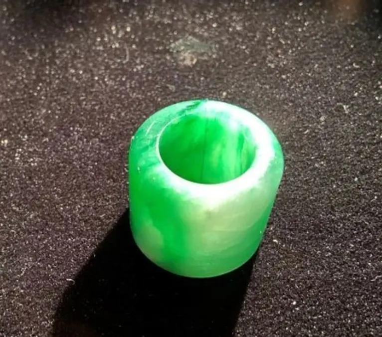 沈阳故宫藏清珍宝展,沈阳故宫博物院馆藏珍宝欣赏