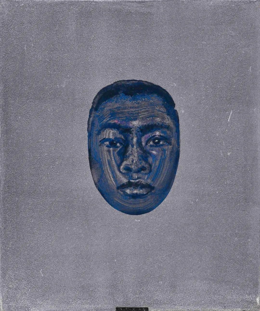 1993年沈阳造币厂奉天癸卯纪念币,奉天癸卯一两中国机制币银元之首