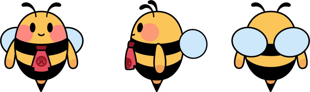 国企花3亿买5000台无人机,国企三亿购买无人机