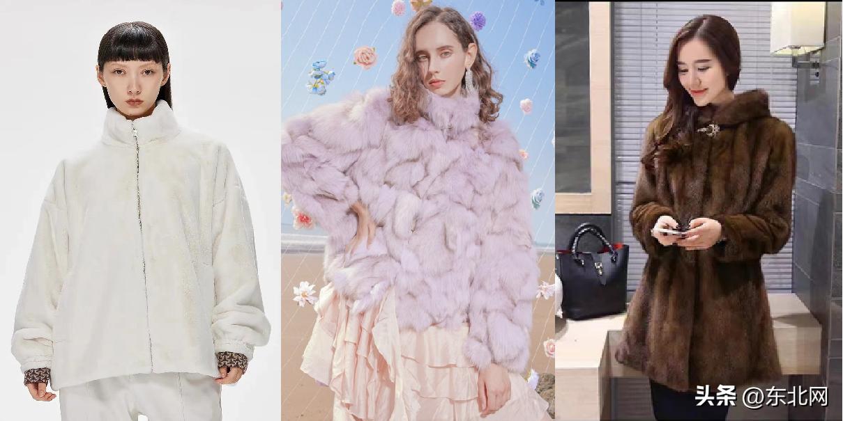 轻盈过冬,轻盈大衣