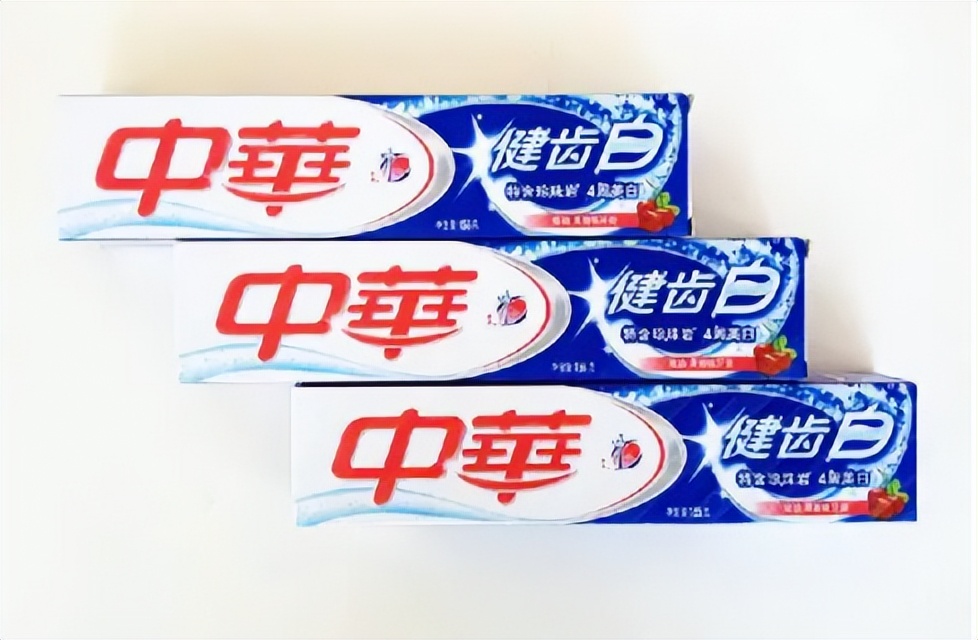 内奸勾结外敌的视频,内奸勾结鬼子打山寨