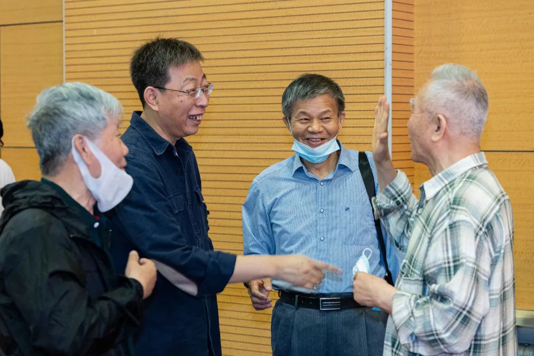 北科大计算机研究生分数线,北科大和北工大计算机