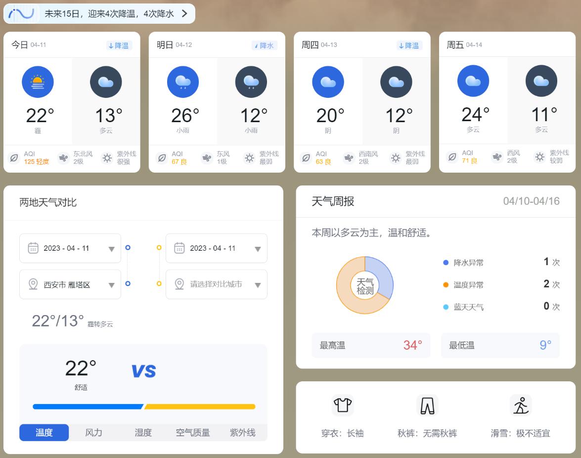 把电脑桌面变成苹果桌面,把电脑桌面变成中文的软件