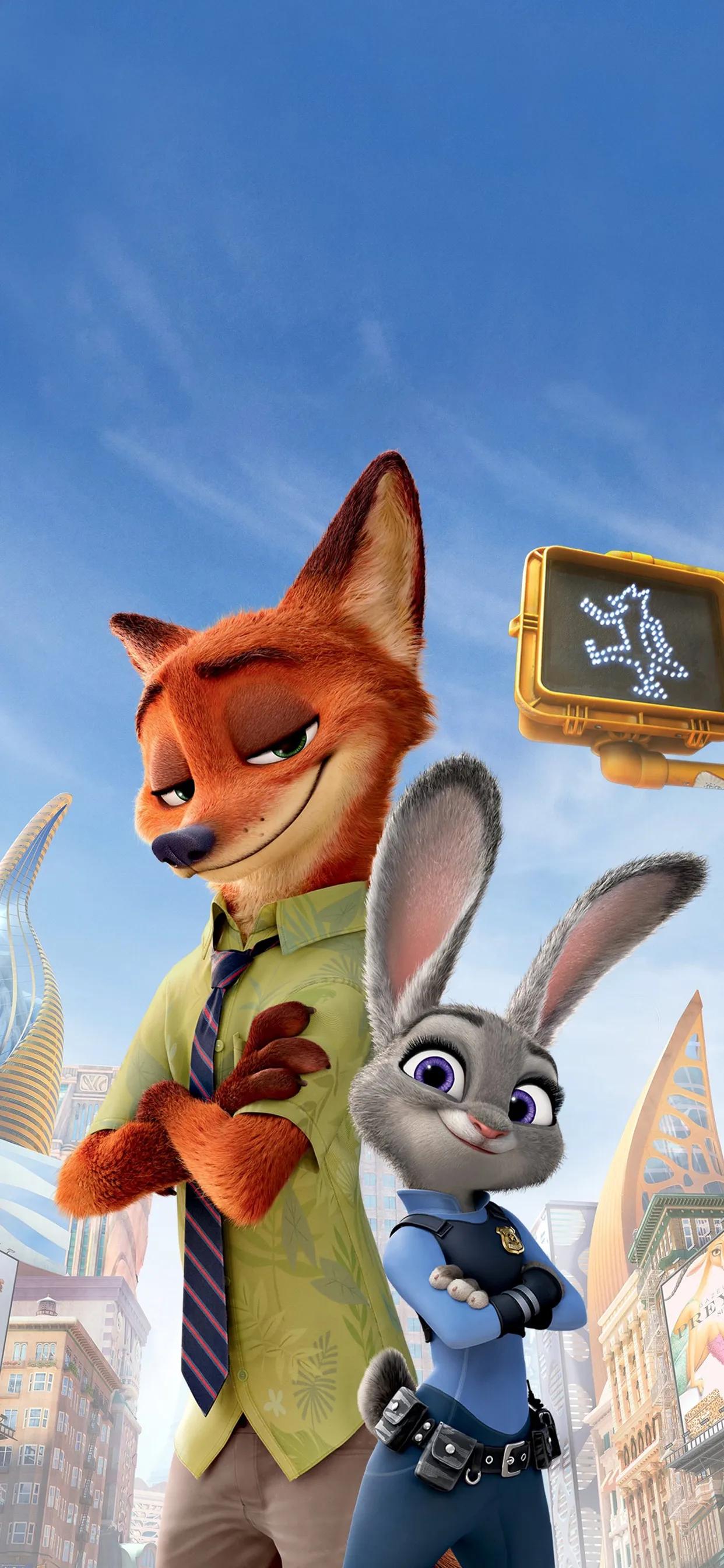 影视壁纸动态壁纸,影视壁纸小程序