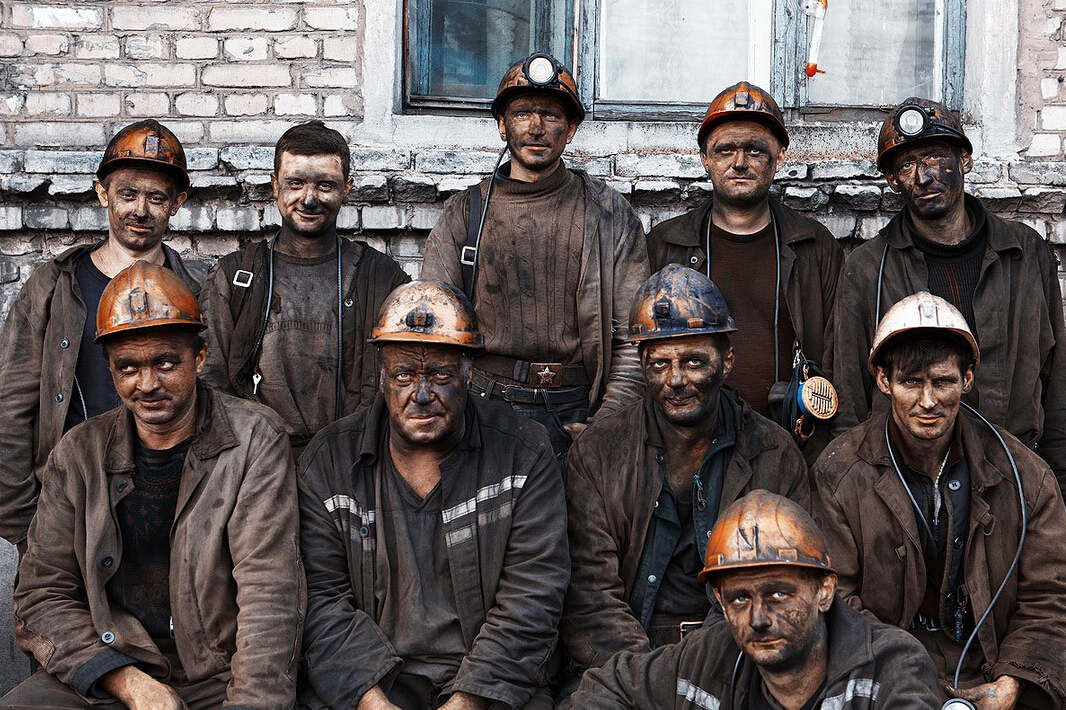 俄罗斯的底牌有多强大,浅谈俄罗斯的现状