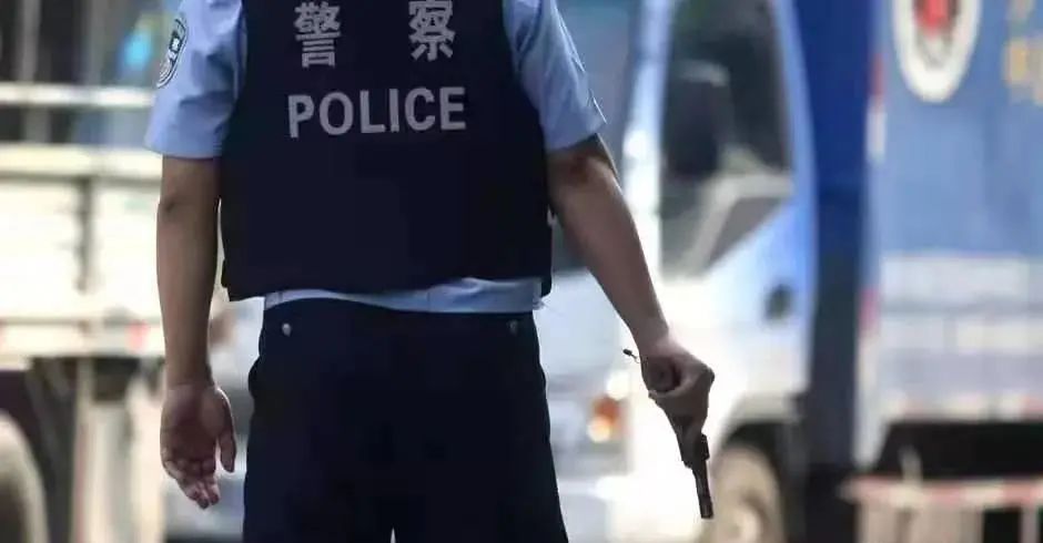 公安捕警基本知识,民警抓捕十大技巧