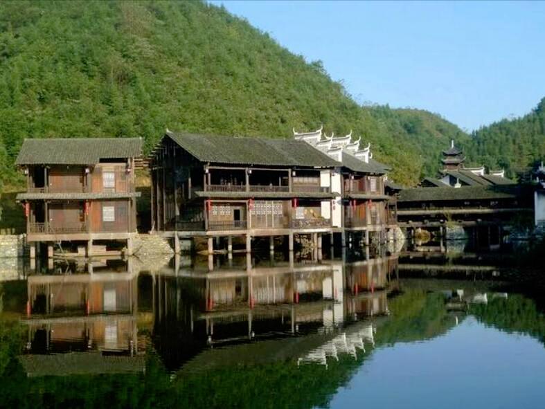 益阳市643部家谱，看看你家族是否在列【1-500部】