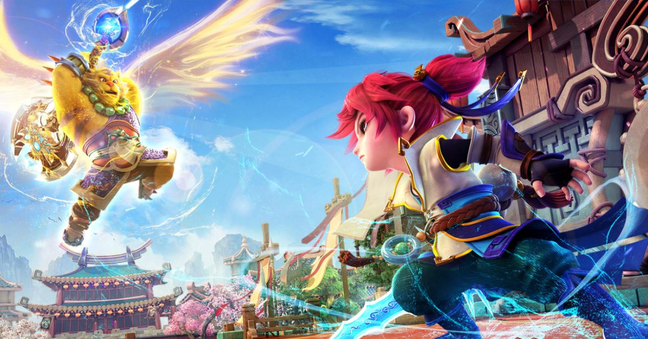 2023年搬砖手游推荐排行榜,2023年全职搬砖游戏推荐