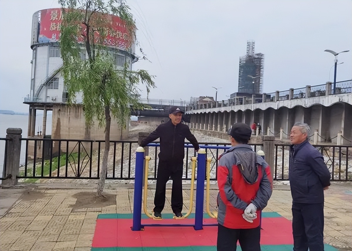 安庆迎江区健身,迎江区健身