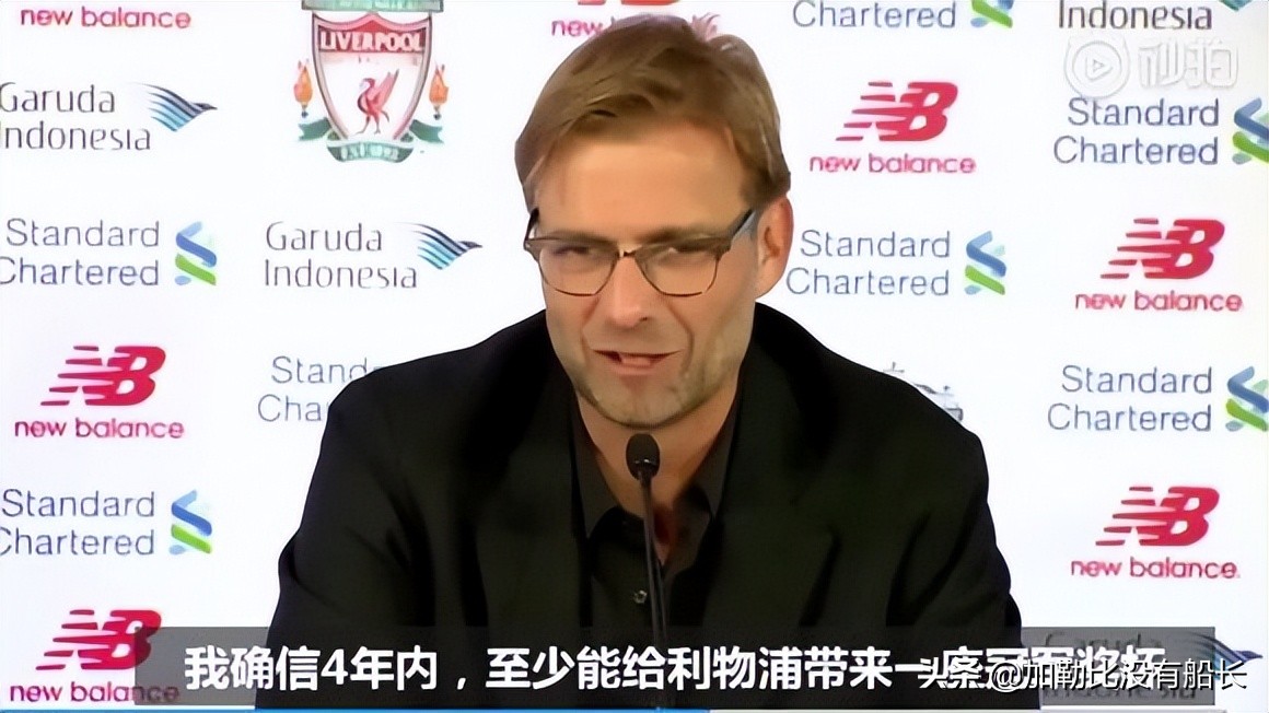 穆里尼奥切尔西激情庆祝,穆里尼奥2004年波尔图激情庆祝