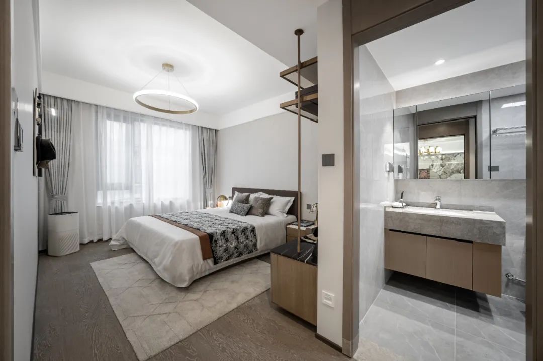 天健麓湖天境还要房源吗,天健麓湖天境多少一平