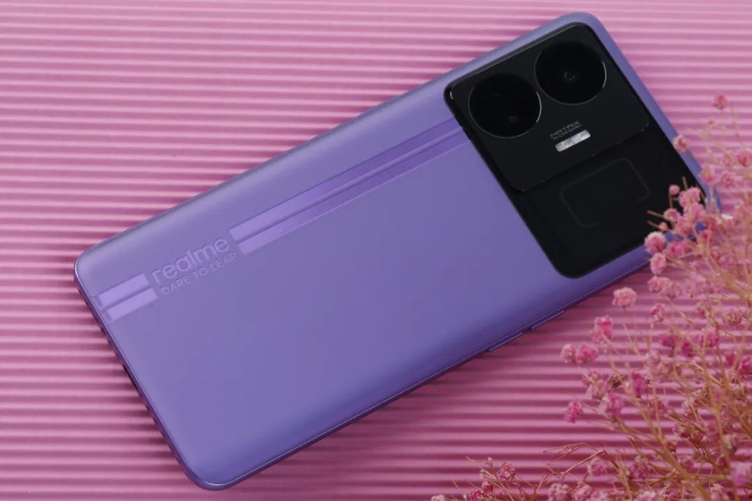 4000左右哪款机最值得买,预算2000元这几款机型更值得入手