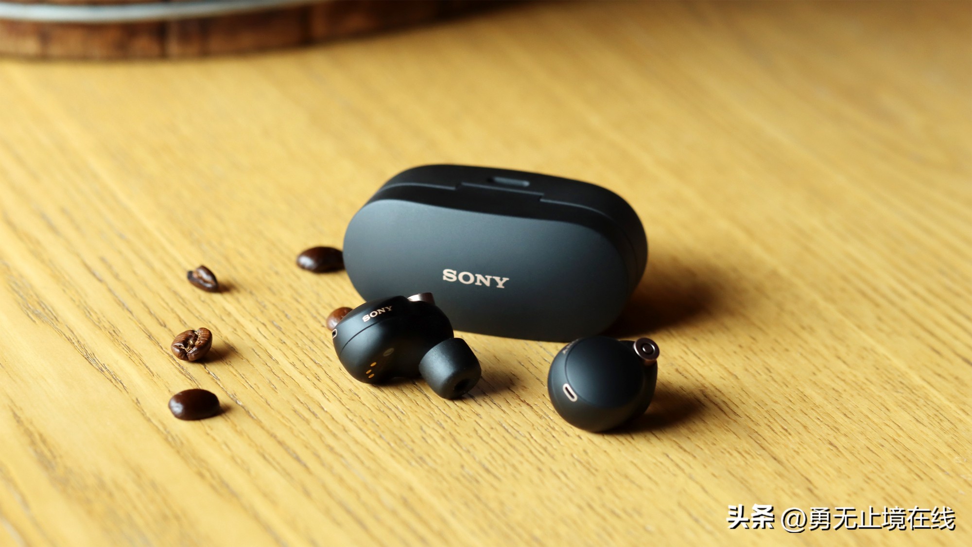 蓝牙耳机买什么样牌子质量好一点,2023年下半年上市的蓝牙耳机