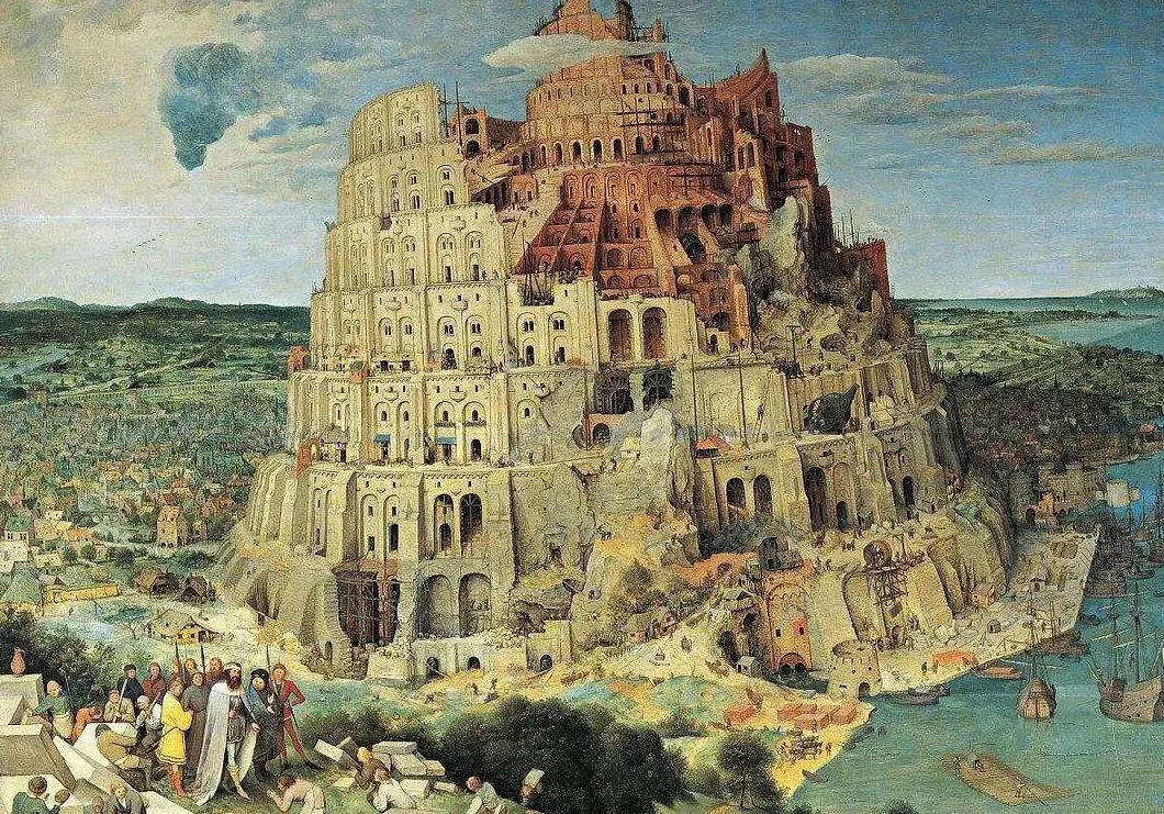 选择了一条可能不好走的路,选择了一条难走的路